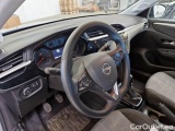  Opel  Corsa OPEL  / 2019 / 5P / BERLINA 1.5 DIESEL EDITION 100CV MT6 #73