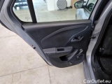  Opel  Corsa OPEL  / 2019 / 5P / BERLINA 1.5 DIESEL EDITION 100CV MT6 #77