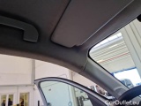  Opel  Corsa OPEL  / 2019 / 5P / BERLINA 1.5 DIESEL EDITION 100CV MT6 #79