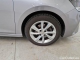  Opel  Corsa OPEL  / 2019 / 5P / BERLINA 1.5 DIESEL EDITION 100CV MT6 #81