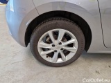  Opel  Corsa OPEL  / 2019 / 5P / BERLINA 1.5 DIESEL EDITION 100CV MT6 #83