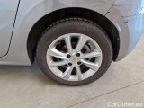  Opel  Corsa OPEL  / 2019 / 5P / BERLINA 1.5 DIESEL EDITION 100CV MT6 #85