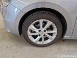  Opel  Corsa OPEL  / 2019 / 5P / BERLINA 1.5 DIESEL EDITION 100CV MT6 #87