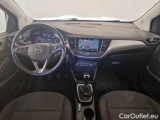  Opel  Crossland OPEL  / 2020 / 5P / CROSSOVER 1.5 DIESEL 110CV EDITION SeS MT6 #3