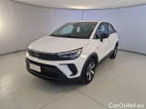  Opel  Crossland OPEL  / 2020 / 5P / CROSSOVER 1.5 DIESEL 110CV EDITION SeS MT6 