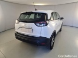  Opel  Crossland OPEL  / 2020 / 5P / CROSSOVER 1.5 DIESEL 110CV EDITION SeS MT6 #2