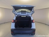  Opel  Crossland OPEL  / 2020 / 5P / CROSSOVER 1.5 DIESEL 110CV EDITION SeS MT6 #5