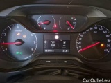  Opel  Crossland OPEL  / 2020 / 5P / CROSSOVER 1.5 DIESEL 110CV EDITION SeS MT6 #4