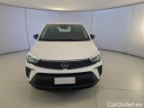  Opel  Crossland OPEL  / 2020 / 5P / CROSSOVER 1.5 DIESEL 110CV EDITION SeS MT6 #6
