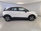 Opel  Crossland OPEL  / 2020 / 5P / CROSSOVER 1.5 DIESEL 110CV EDITION SeS MT6 #7
