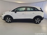  Opel  Crossland OPEL  / 2020 / 5P / CROSSOVER 1.5 DIESEL 110CV EDITION SeS MT6 #8
