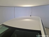  Opel  Crossland OPEL  / 2020 / 5P / CROSSOVER 1.5 DIESEL 110CV EDITION SeS MT6 #9