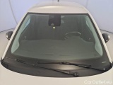  Opel  Crossland OPEL  / 2020 / 5P / CROSSOVER 1.5 DIESEL 110CV EDITION SeS MT6 #10
