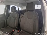  Opel  Crossland OPEL  / 2020 / 5P / CROSSOVER 1.5 DIESEL 110CV EDITION SeS MT6 #11