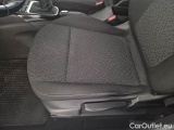  Opel  Crossland OPEL  / 2020 / 5P / CROSSOVER 1.5 DIESEL 110CV EDITION SeS MT6 #12