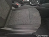  Opel  Crossland OPEL  / 2020 / 5P / CROSSOVER 1.5 DIESEL 110CV EDITION SeS MT6 #14