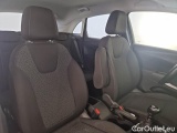  Opel  Crossland OPEL  / 2020 / 5P / CROSSOVER 1.5 DIESEL 110CV EDITION SeS MT6 #13