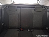  Opel  Crossland OPEL  / 2020 / 5P / CROSSOVER 1.5 DIESEL 110CV EDITION SeS MT6 #15