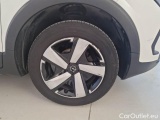  Opel  Crossland OPEL  / 2020 / 5P / CROSSOVER 1.5 DIESEL 110CV EDITION SeS MT6 #17