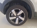  Opel  Crossland OPEL  / 2020 / 5P / CROSSOVER 1.5 DIESEL 110CV EDITION SeS MT6 #18