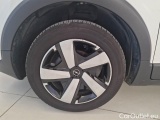  Opel  Crossland OPEL  / 2020 / 5P / CROSSOVER 1.5 DIESEL 110CV EDITION SeS MT6 #20