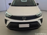  Opel  Crossland OPEL  / 2020 / 5P / CROSSOVER 1.5 DIESEL 110CV EDITION SeS MT6 #22