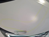  Opel  Crossland OPEL  / 2020 / 5P / CROSSOVER 1.5 DIESEL 110CV EDITION SeS MT6 #26