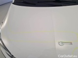  Opel  Crossland OPEL  / 2020 / 5P / CROSSOVER 1.5 DIESEL 110CV EDITION SeS MT6 #24