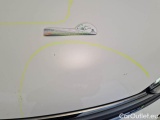  Opel  Crossland OPEL  / 2020 / 5P / CROSSOVER 1.5 DIESEL 110CV EDITION SeS MT6 #23