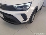  Opel  Crossland OPEL  / 2020 / 5P / CROSSOVER 1.5 DIESEL 110CV EDITION SeS MT6 #27