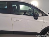  Opel  Crossland OPEL  / 2020 / 5P / CROSSOVER 1.5 DIESEL 110CV EDITION SeS MT6 #31