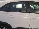  Opel  Crossland OPEL  / 2020 / 5P / CROSSOVER 1.5 DIESEL 110CV EDITION SeS MT6 #34