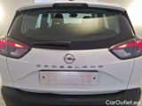  Opel  Crossland OPEL  / 2020 / 5P / CROSSOVER 1.5 DIESEL 110CV EDITION SeS MT6 #37