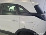  Opel  Crossland OPEL  / 2020 / 5P / CROSSOVER 1.5 DIESEL 110CV EDITION SeS MT6 #39