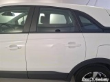  Opel  Crossland OPEL  / 2020 / 5P / CROSSOVER 1.5 DIESEL 110CV EDITION SeS MT6 #42