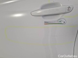  Opel  Crossland OPEL  / 2020 / 5P / CROSSOVER 1.5 DIESEL 110CV EDITION SeS MT6 #46