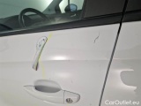  Opel  Crossland OPEL  / 2020 / 5P / CROSSOVER 1.5 DIESEL 110CV EDITION SeS MT6 #45