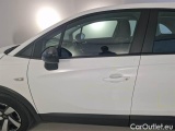  Opel  Crossland OPEL  / 2020 / 5P / CROSSOVER 1.5 DIESEL 110CV EDITION SeS MT6 #44