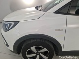  Opel  Crossland OPEL  / 2020 / 5P / CROSSOVER 1.5 DIESEL 110CV EDITION SeS MT6 #47