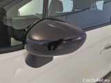  Opel  Crossland OPEL  / 2020 / 5P / CROSSOVER 1.5 DIESEL 110CV EDITION SeS MT6 #49