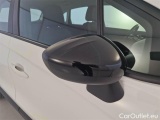  Opel  Crossland OPEL  / 2020 / 5P / CROSSOVER 1.5 DIESEL 110CV EDITION SeS MT6 #51