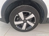  Opel  Crossland OPEL  / 2020 / 5P / CROSSOVER 1.5 DIESEL 110CV EDITION SeS MT6 #53