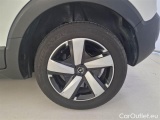  Opel  Crossland OPEL  / 2020 / 5P / CROSSOVER 1.5 DIESEL 110CV EDITION SeS MT6 #55
