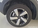  Opel  Crossland OPEL  / 2020 / 5P / CROSSOVER 1.5 DIESEL 110CV EDITION SeS MT6 #57
