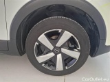  Opel  Crossland OPEL  / 2020 / 5P / CROSSOVER 1.5 DIESEL 110CV EDITION SeS MT6 #59