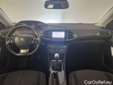  Peugeot  308 PEUGEOT  / 2017 / 5P / BERLINA BUSINESS BLUEHDI 100 SeS #3