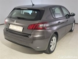  Peugeot  308 PEUGEOT  / 2017 / 5P / BERLINA BUSINESS BLUEHDI 100 SeS #2