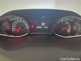  Peugeot  308 PEUGEOT  / 2017 / 5P / BERLINA BUSINESS BLUEHDI 100 SeS #4