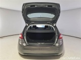  Peugeot  308 PEUGEOT  / 2017 / 5P / BERLINA BUSINESS BLUEHDI 100 SeS #5