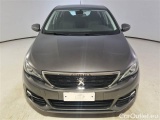  Peugeot  308 PEUGEOT  / 2017 / 5P / BERLINA BUSINESS BLUEHDI 100 SeS #6